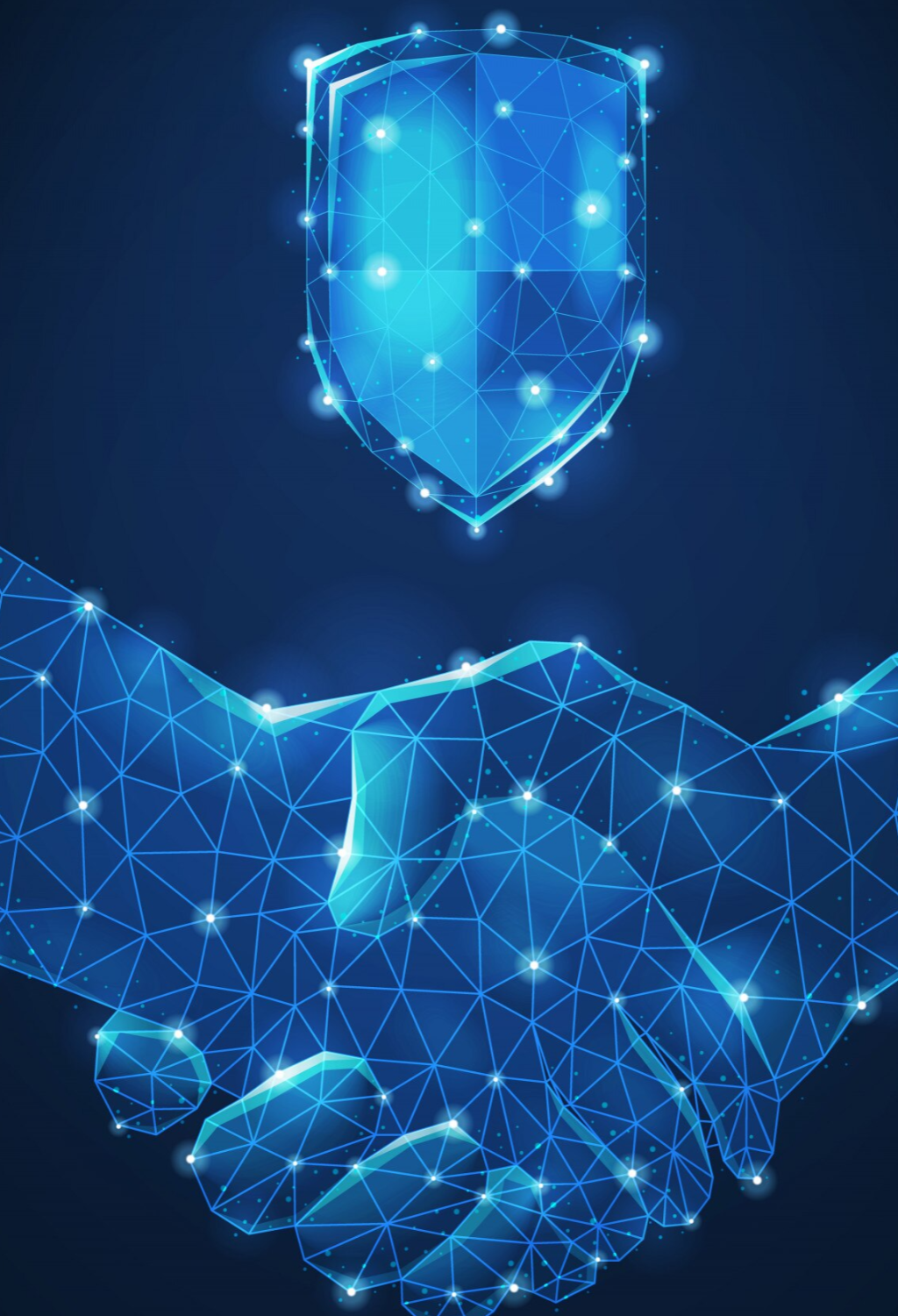 freepik__adjust__87514